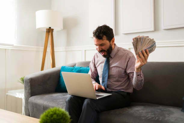 cash home buyers in Northern California
