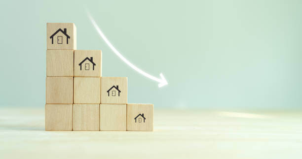 Sell my house fast in California