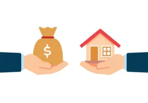 Sell your home for cash today