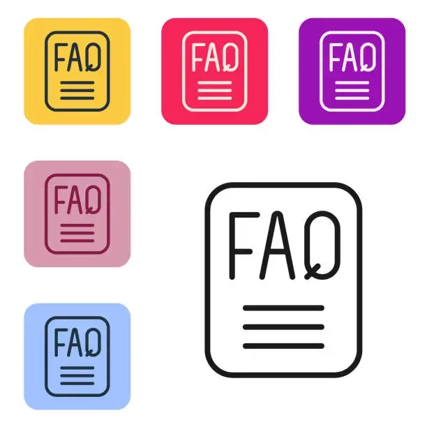 Frequently Asked Questions. Bay Area Cash House Buyers