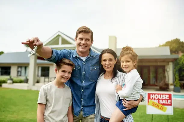 Sell My House Fast Hercules CA. We Buy Houses Hercules California
