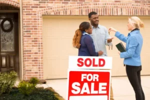 Sell My House Fast El Cerrito CA 