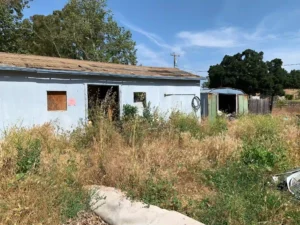 Cash For Houses Sacramento