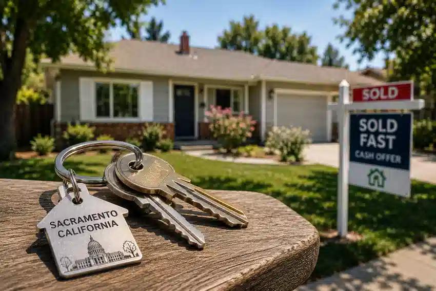 Are "We Buy Houses" Companies Legitimate?
