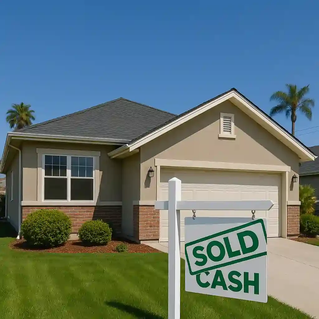 Santa Clara CA house sold for cash with R&H Distressed Properties, local home buyers helping homeowners sell fast without repairs or fees. Sell My House Fast Santa Clara. We Buy Houses Santa Clara