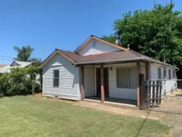 Tenant-occupied Sacramento rental property purchased directly from a landlord. Sell my house fast Sacramento - Sacramento Home Buyers