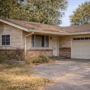 Local Carmichael California home sold fast to a cash home buyer