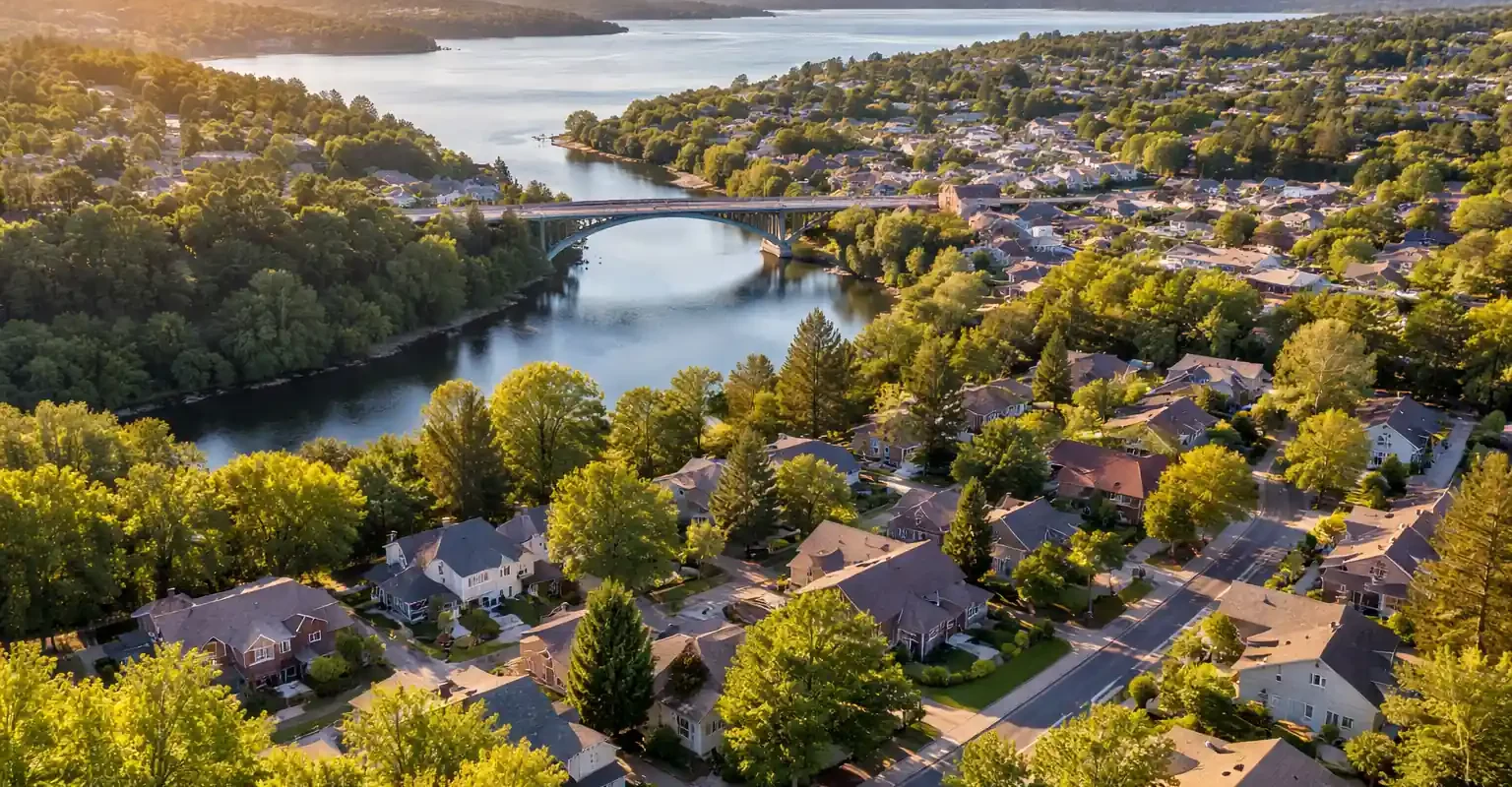 selling rental property folsom ca hero