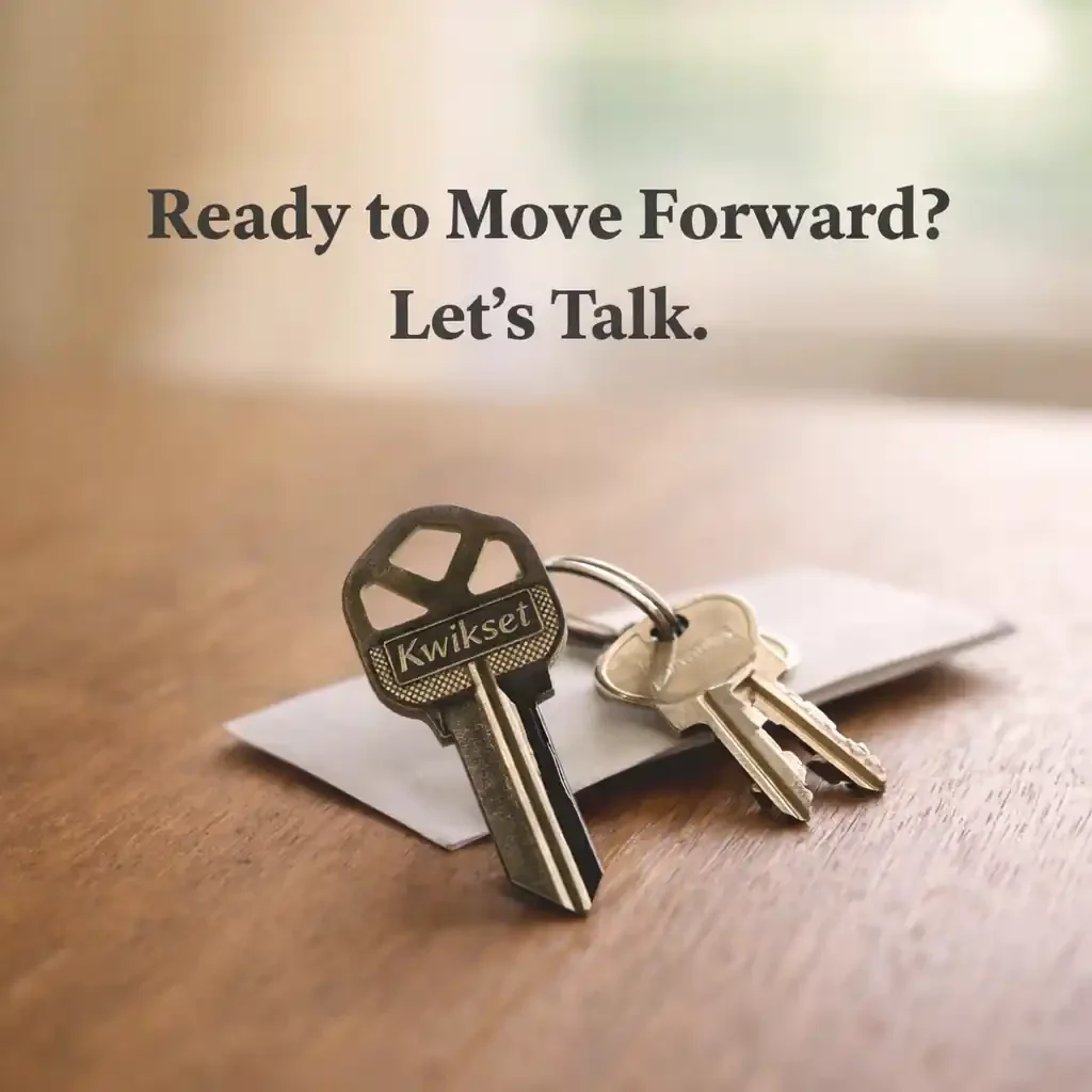 House key symbolizing sell my house fast in Sacramento with trusted cash home buyers