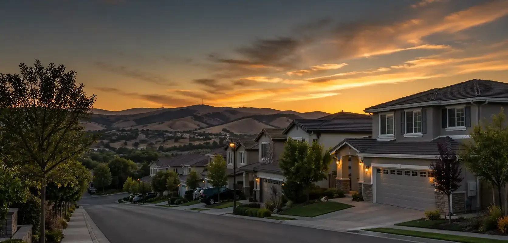 sell my house fast dublin ca we buy houses cash home buyers dublin ca