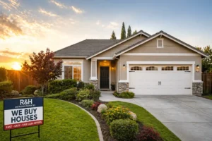 cash home buyers in lodi ca home exterior fair cash offer