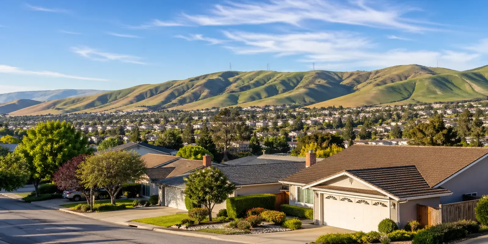 milpitas california hillside homes where we buy houses and help homeowners sell their house fast as is for cash