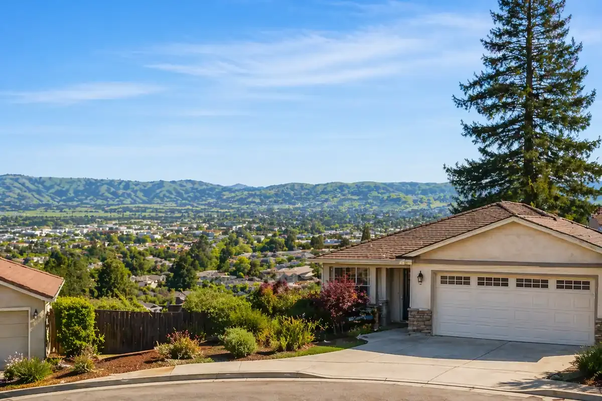 we buy houses pinole ca hillside home view sell house fast pinole cash home buyers