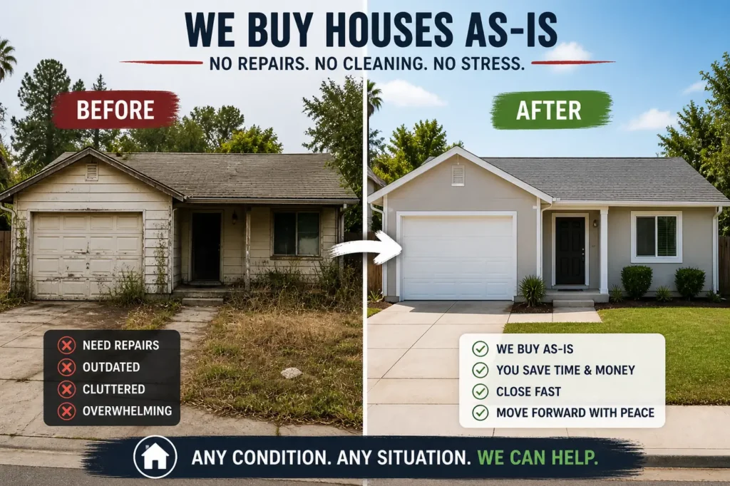 before and after house image sell my house fast as is before foreclosure. We buy houses in foreclosure