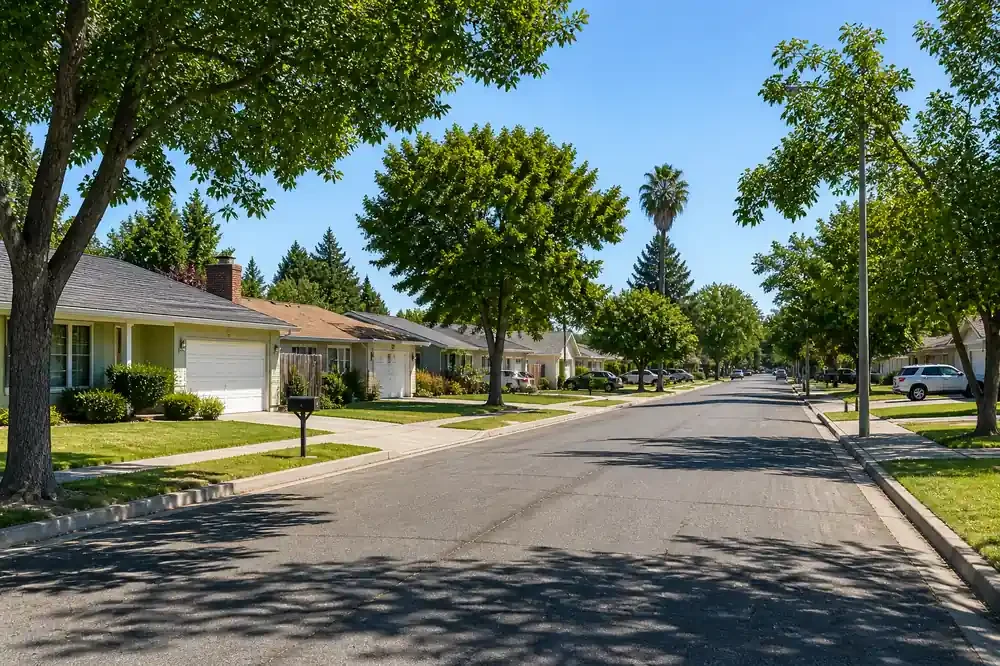 sell house before foreclosure sacramento california neighborhood homes
