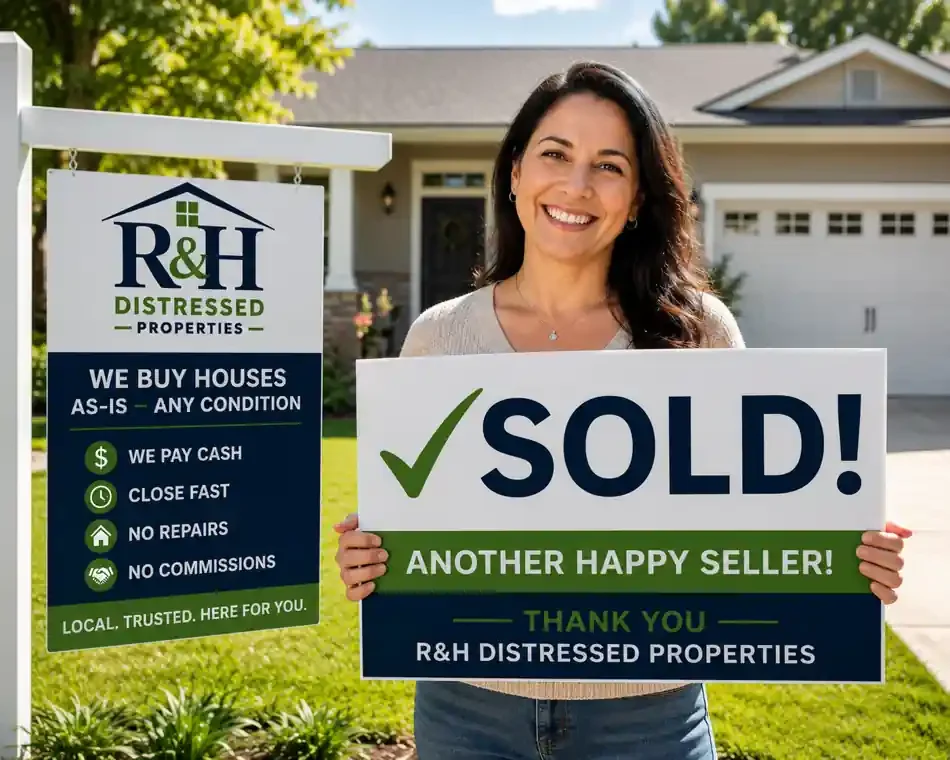 cash home buyers daly city ca