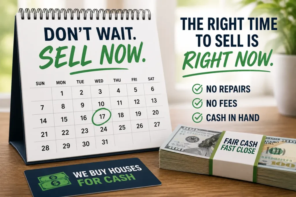 Sell my house fast mill valley ca. Sell now calendar