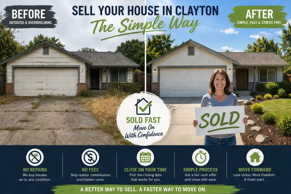 before and after house transformation clayton ca sell my house fast no repairs cash home buyers