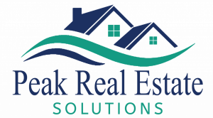 Property Investment Company Washington