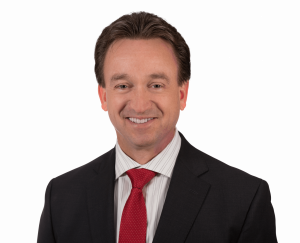 Property Investment Company Washington