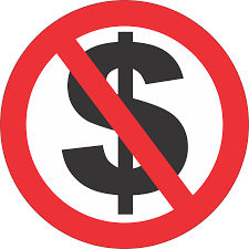 Real Estate Investor Washington