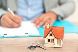 Home Buyers