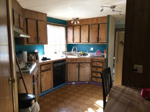Sell Your Mobile Home As-Is No Cleaning, No Repairs, A Simple Direct Sale for Cash