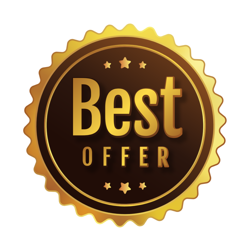 companies that buy houses Washington