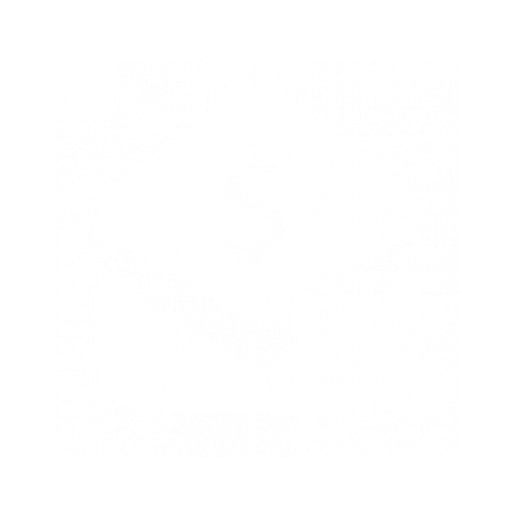 how to sell my house Washington