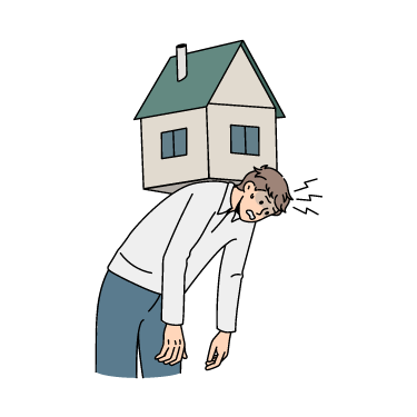 local cash house buyers Washington