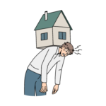 Local cash house buyers SeaTac