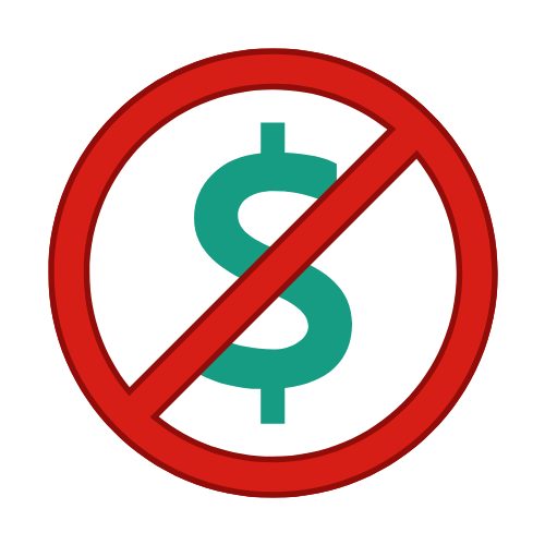 sell my home quickly Washington