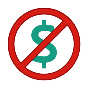 Sell my home quickly SeaTac