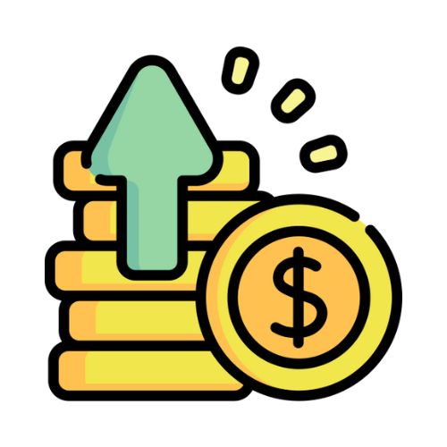 sale my house fast for cash Washington
