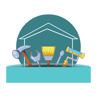 sell my home for cash Washington
