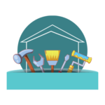 Sell my home for cash SeaTac
