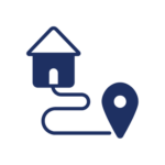 We Buy Houses as is SeaTac