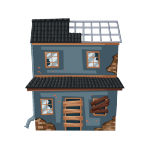 Sell my house as is SeaTac