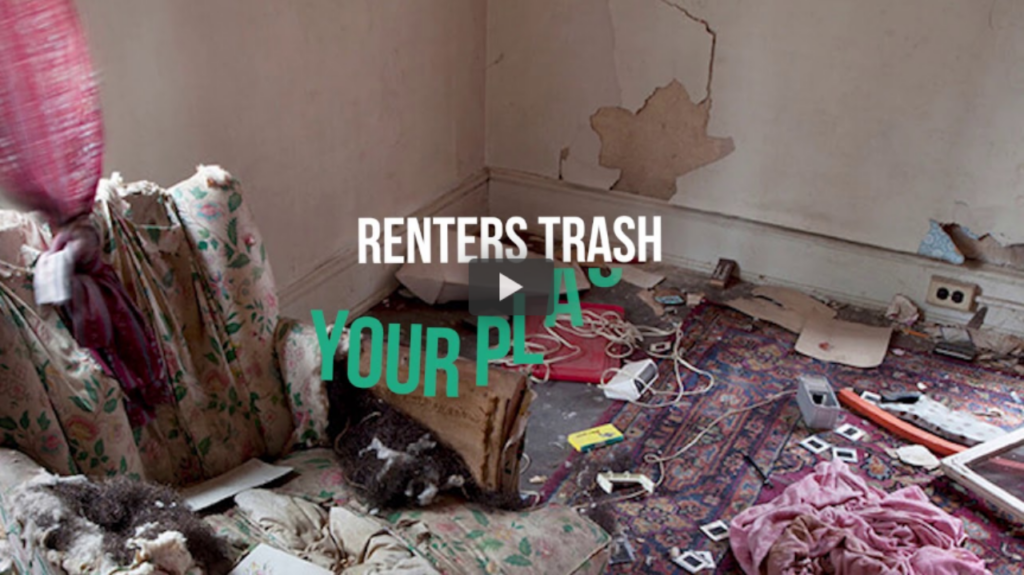 Cash For Houses SeaTac