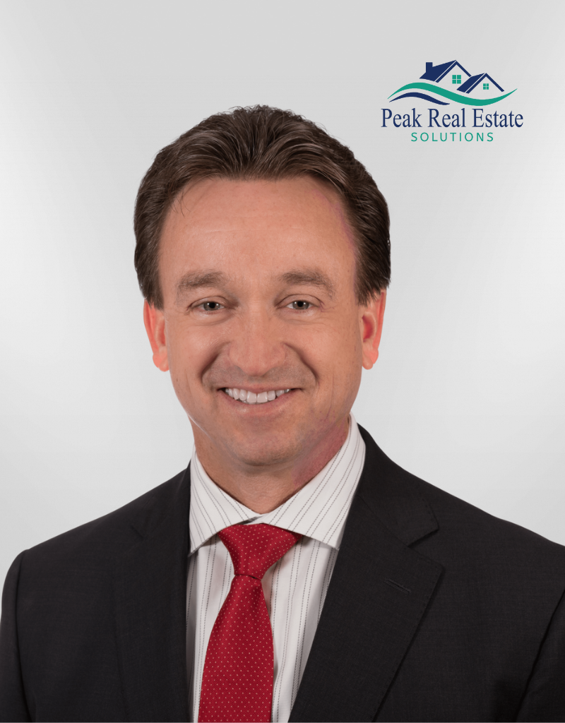 how do I sell my house fast in Washington Washington?