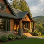 Is Selling to a Cash Home Buyer Legitimate? Spot Scams