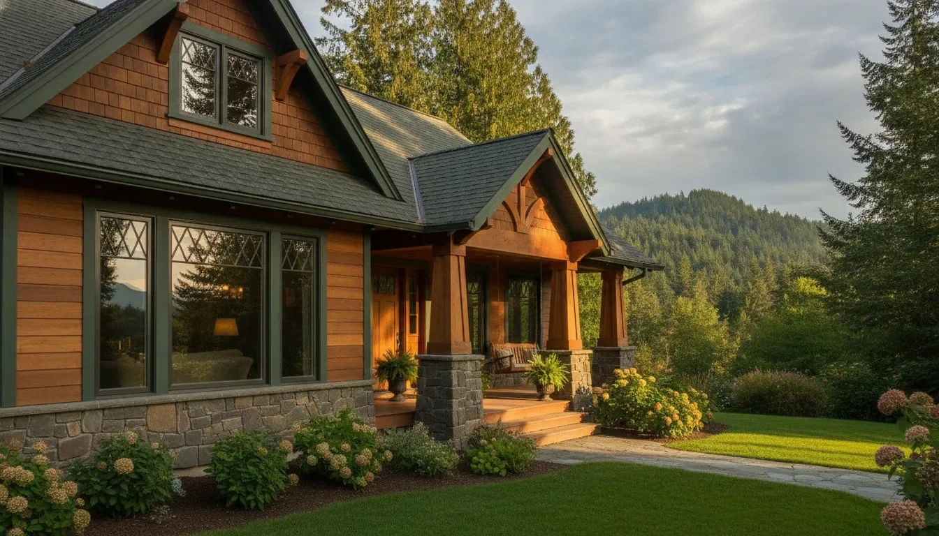 Is Selling to a Cash Home Buyer Legitimate? Spot Scams