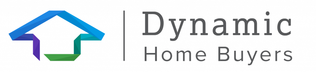 DHB Logo