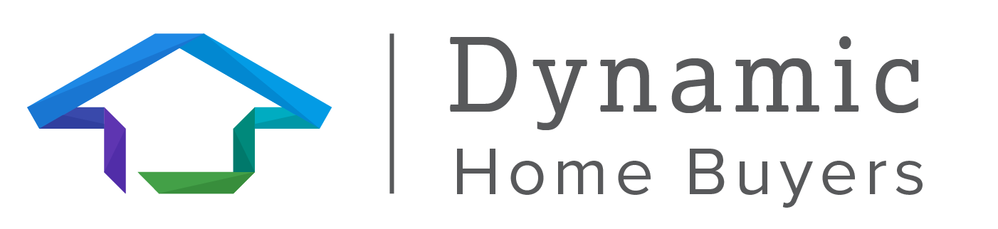 DHB Logo