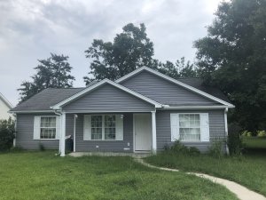 Cash home buyers in Conway, Myrtle Beach