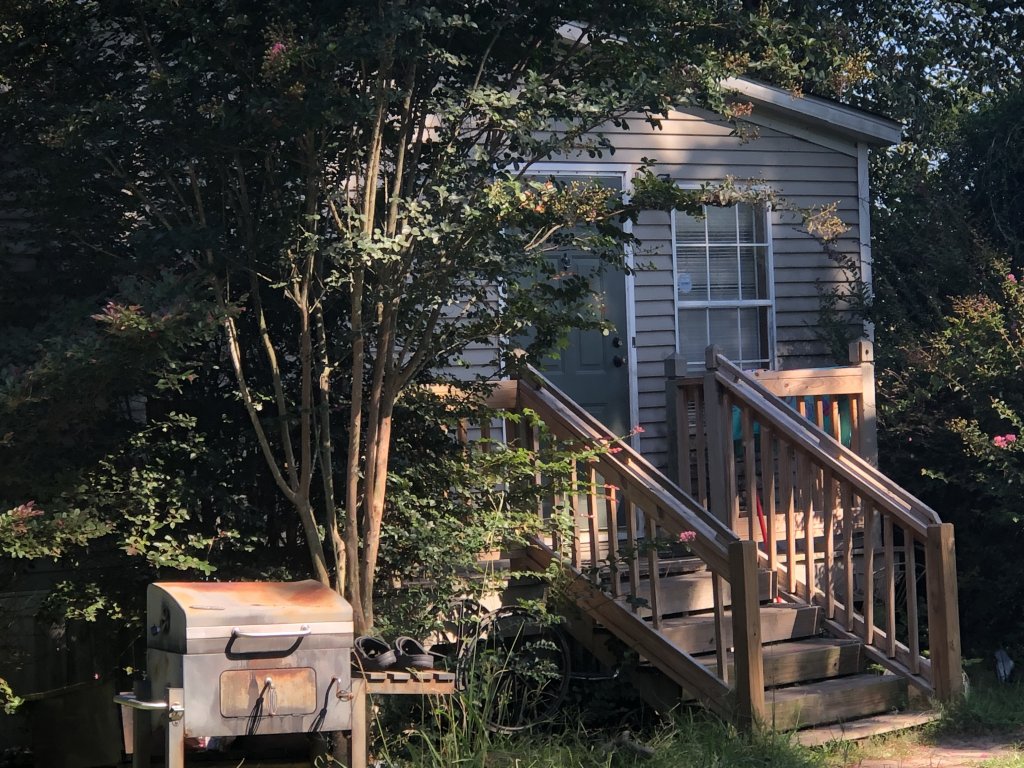 cash home buyers in Conway, Myrtle Beach