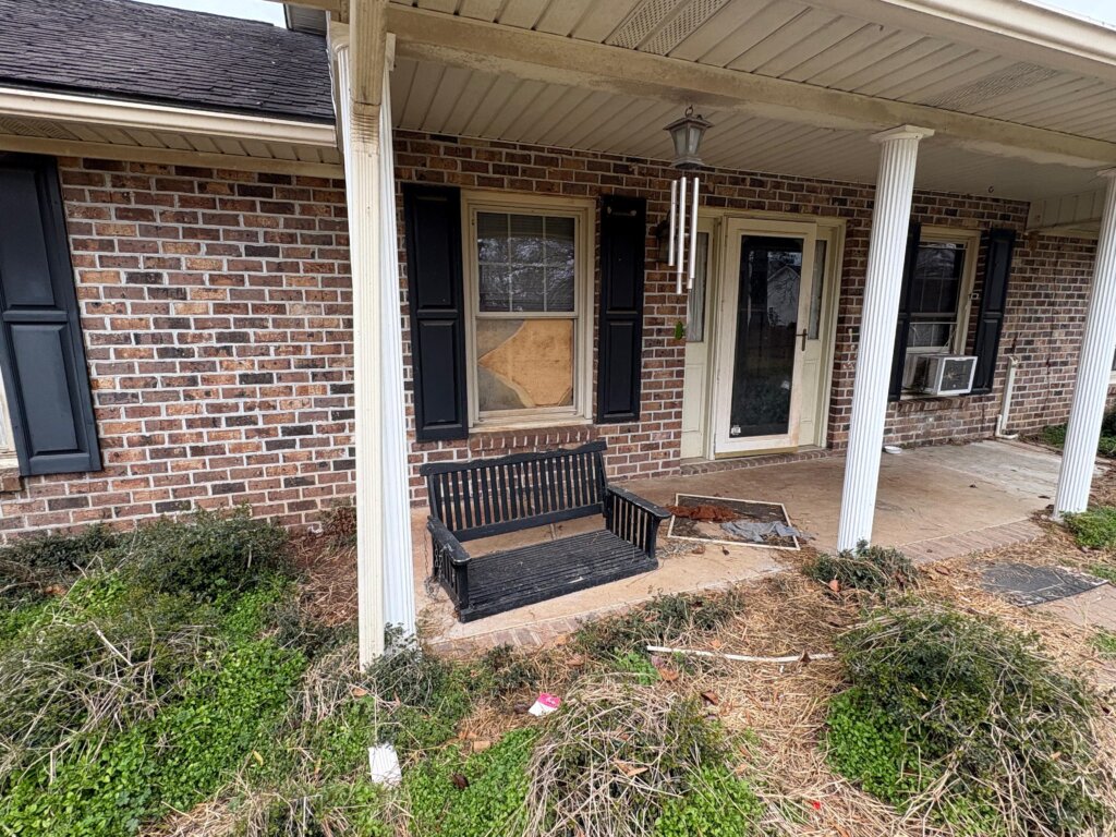 Conway, SC property sold for cash without repairs or showings through Dynamic Home Buyers