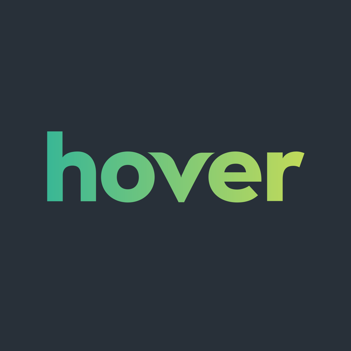 Hover Domain Setup | Carrot Help Center