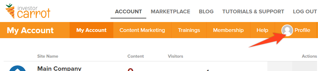 screenshot-on-10-18-2016-at-4-43-44-pm