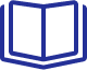 read icon